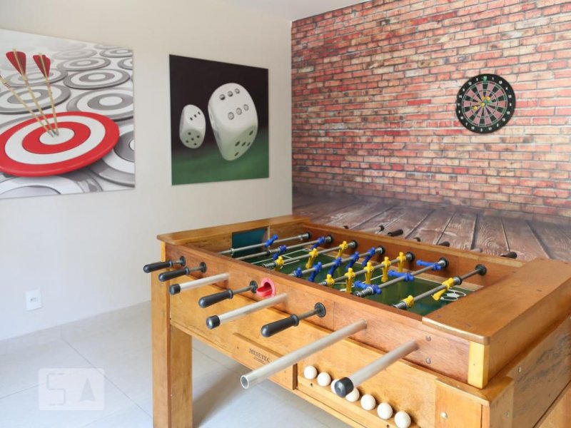 imóvel com 53m² - Vila Guilherme - São Paulo