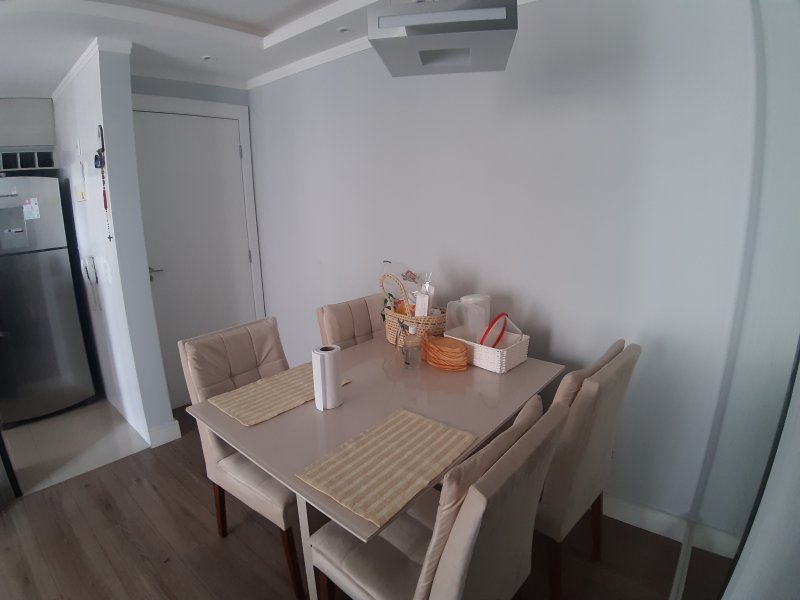 imóvel com 53m² - Vila Guilherme - São Paulo