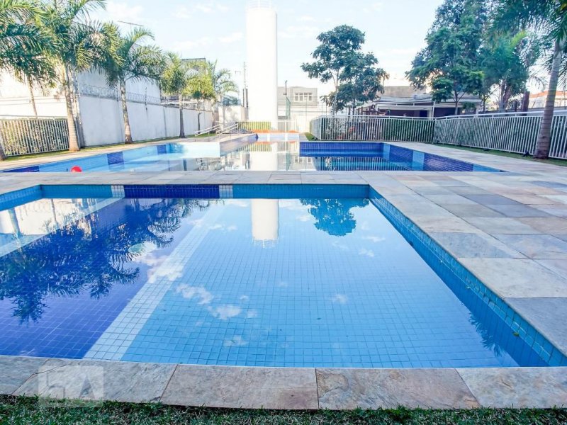 imóvel com 53m² - Vila Guilherme - São Paulo