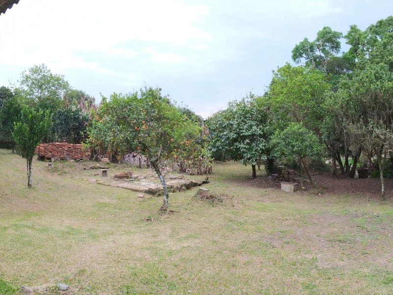 Chácara à venda Morungava com 1m² e 3 quartos por R$ 150.000 - 224519939-pano-20200828-131744.jpg