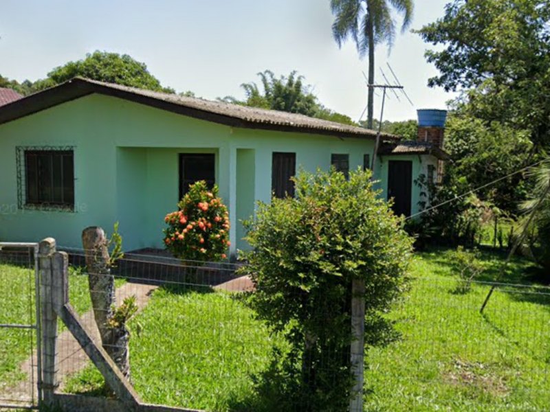 Chácara à venda Morungava com 1m² e 3 quartos por R$ 150.000 - 589215292-screenshot-2020-08-19-16-47-34-604-com.jpg
