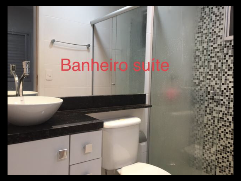 Apartamento à venda Tubalina com 70m² e 3 quartos por R$ 255.000 - 100396458-img-0229.PNG