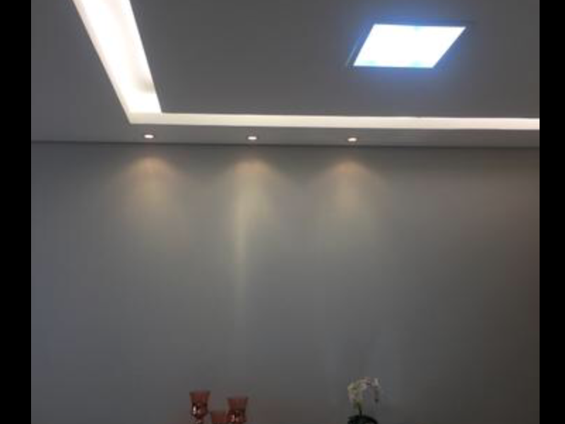 Apartamento à venda Tubalina com 70m² e 3 quartos por R$ 255.000 - 1044906947-img-0238.PNG