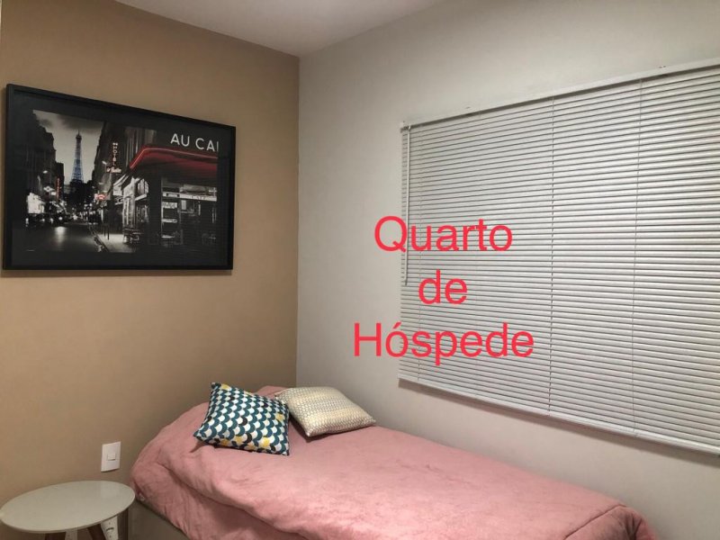 Apartamento à venda Tubalina com 70m² e 3 quartos por R$ 255.000 - 1448487147-quarto-de-hospede.jpeg