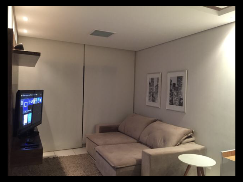 Apartamento à venda Tubalina com 70m² e 3 quartos por R$ 255.000 - 1900890937-img-0223.PNG