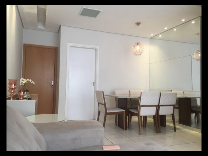 Apartamento à venda Tubalina com 70m² e 3 quartos por R$ 255.000 - 1960531148-img-0226.PNG