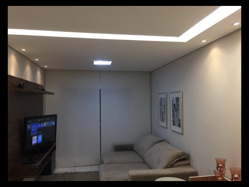 Apartamento à venda Tubalina com 70m² e 3 quartos por R$ 255.000 - 1980976965-img-0233.PNG