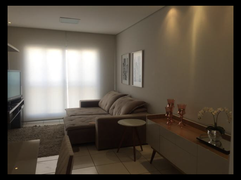 Apartamento à venda Tubalina com 70m² e 3 quartos por R$ 255.000 - 1998069791-img-0228.PNG