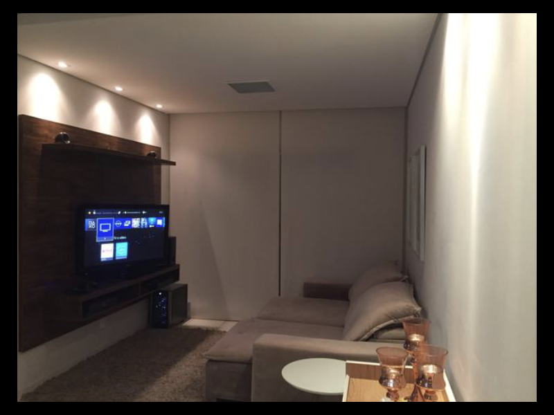 Apartamento à venda Tubalina com 70m² e 3 quartos por R$ 255.000 - 364341983-img-0224.PNG