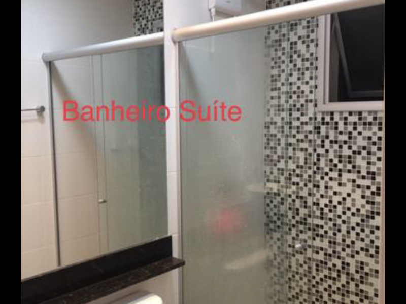 Apartamento à venda Tubalina com 70m² e 3 quartos por R$ 255.000 - 405435305-img-0230.PNG