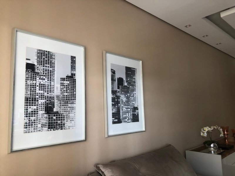 Apartamento à venda Tubalina com 70m² e 3 quartos por R$ 255.000 - 406134518-sala-de-tv.jpeg