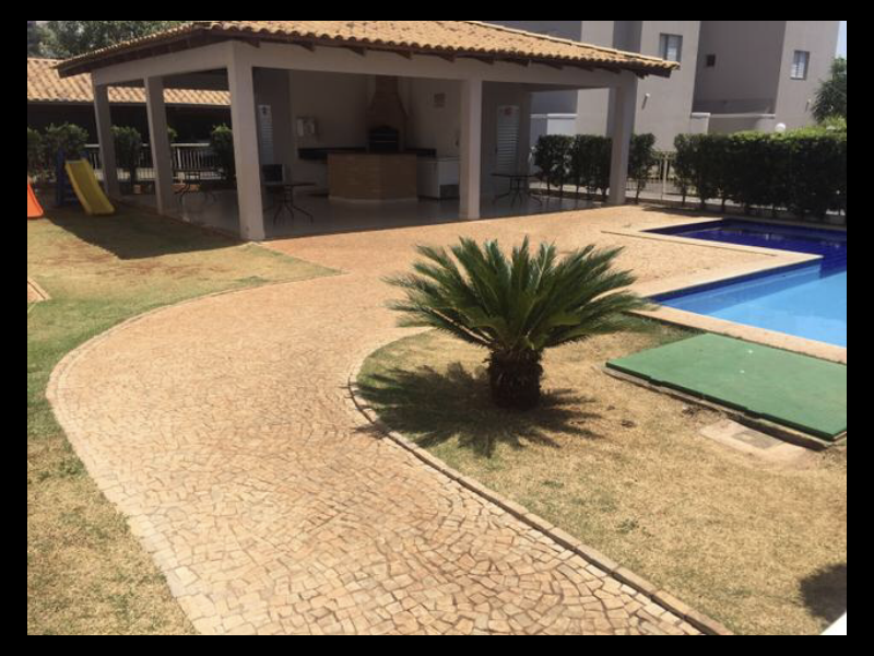 Apartamento à venda Tubalina com 70m² e 3 quartos por R$ 255.000 - 474617285-img-0239.PNG
