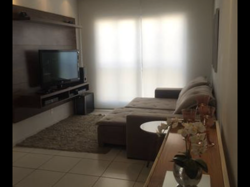 Apartamento à venda Tubalina com 70m² e 3 quartos por R$ 255.000 - 534558511-img-0227.PNG