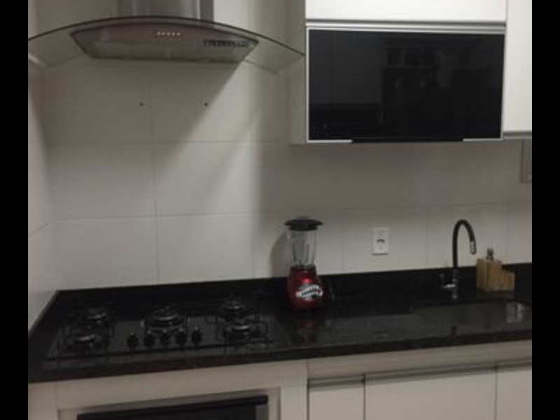 Apartamento à venda Tubalina com 70m² e 3 quartos por R$ 255.000 - 57556811-img-0232.PNG