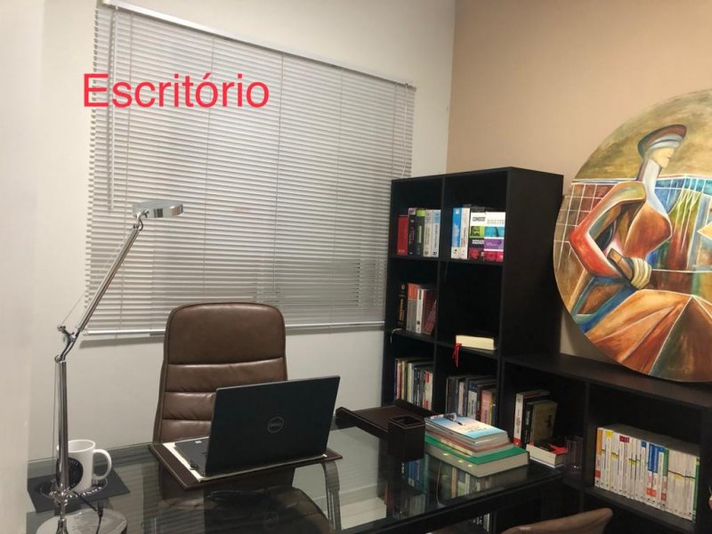 Apartamento à venda Tubalina com 70m² e 3 quartos por R$ 255.000 - 587420710-escritorio.jpeg