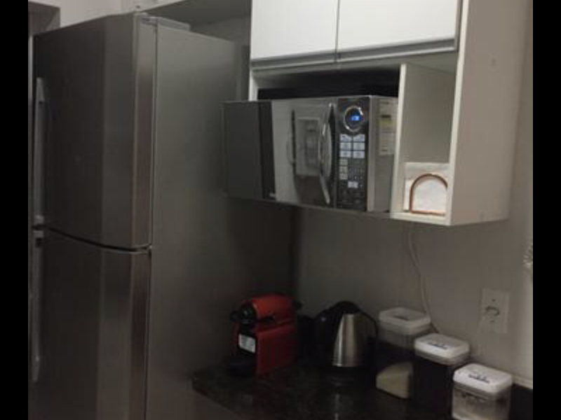 Apartamento à venda Tubalina com 70m² e 3 quartos por R$ 255.000 - 63702452-img-0234.PNG
