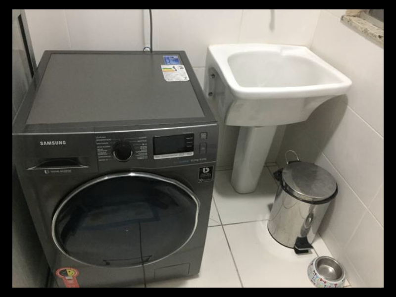 Apartamento à venda Tubalina com 70m² e 3 quartos por R$ 255.000 - 904412195-img-0235.PNG