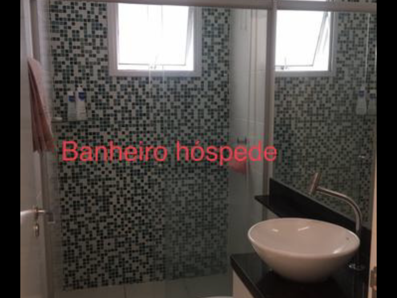 Apartamento à venda Tubalina com 70m² e 3 quartos por R$ 255.000 - 985335007-img-0237.PNG