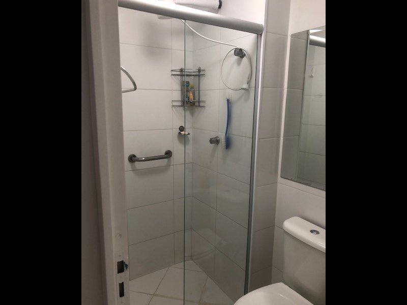 Apartamento à venda Vila Água Funda com 62m² e 3 quartos por R$ 440.000 - 1029944533-img-8126.jpg