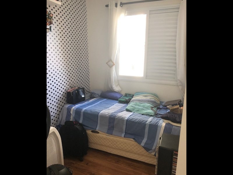 Apartamento à venda Vila Água Funda com 62m² e 3 quartos por R$ 440.000 - 1045031285-img-8138.jpg