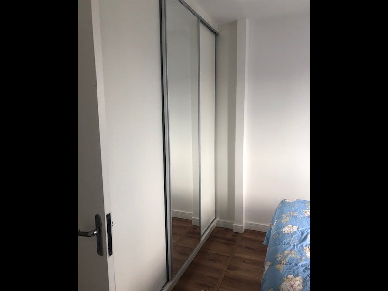 Apartamento à venda Vila Água Funda com 62m² e 3 quartos por R$ 440.000 - 1151499005-img-8130.jpg
