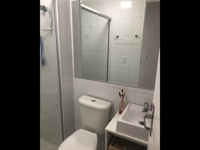 Apartamento à venda Vila Água Funda com 62m² e 3 quartos por R$ 440.000 - 1598699134-img-8125.jpg