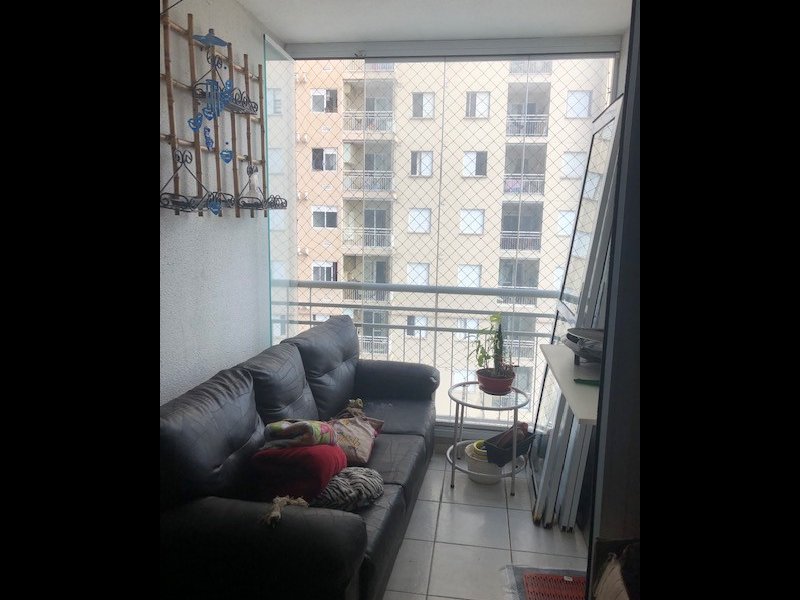Apartamento à venda Vila Água Funda com 62m² e 3 quartos por R$ 440.000 - 1698581759-img-8121.jpg