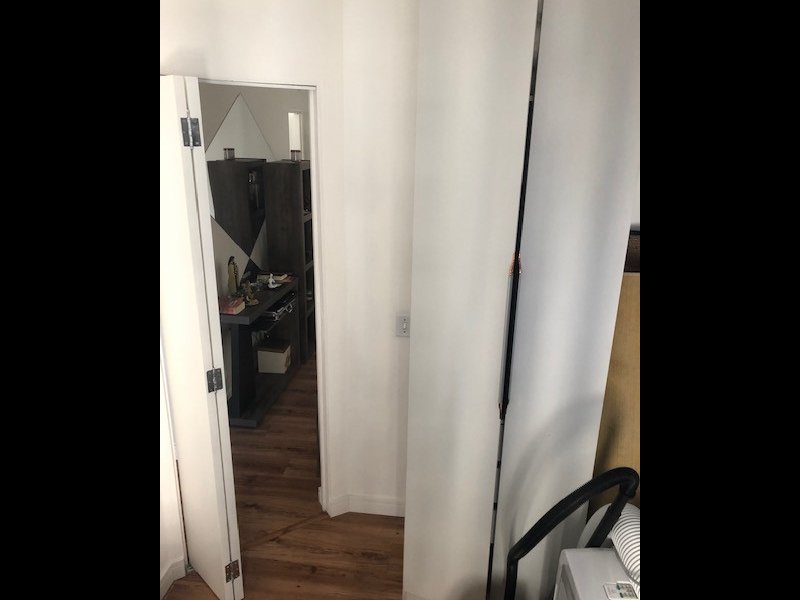 Apartamento à venda Vila Água Funda com 62m² e 3 quartos por R$ 440.000 - 1884902891-img-8139.jpg
