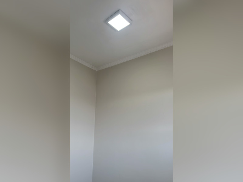 imóvel com 90m² - Rudge Ramos - São Bernardo do Campo
