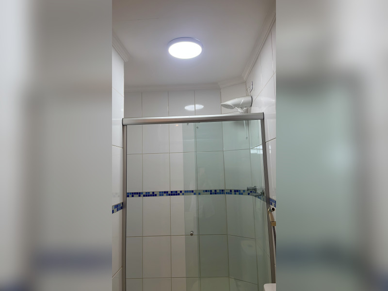 imóvel com 90m² - Rudge Ramos - São Bernardo do Campo