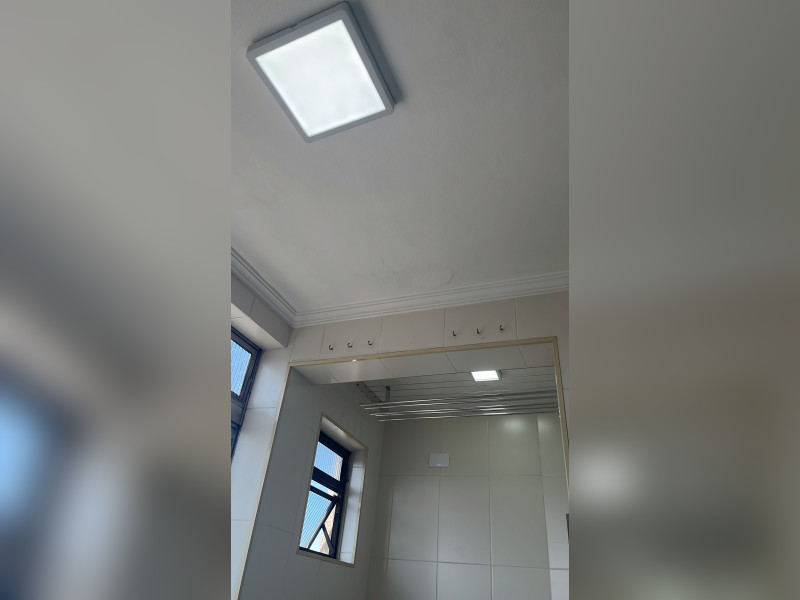imóvel com 90m² - Rudge Ramos - São Bernardo do Campo