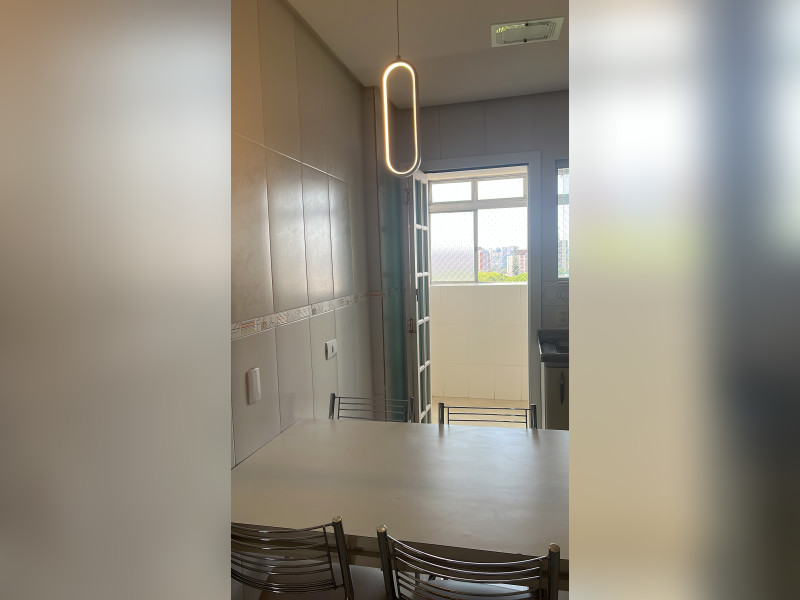 imóvel com 90m² - Rudge Ramos - São Bernardo do Campo