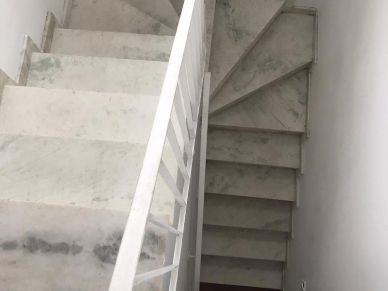 Casa à venda Vila Santa Catarina com 150m² e 3 quartos por R$ 480.000 - 1105110931-1fd7e4ca-a348-493a-a86b-379a9582ca5b.jpeg