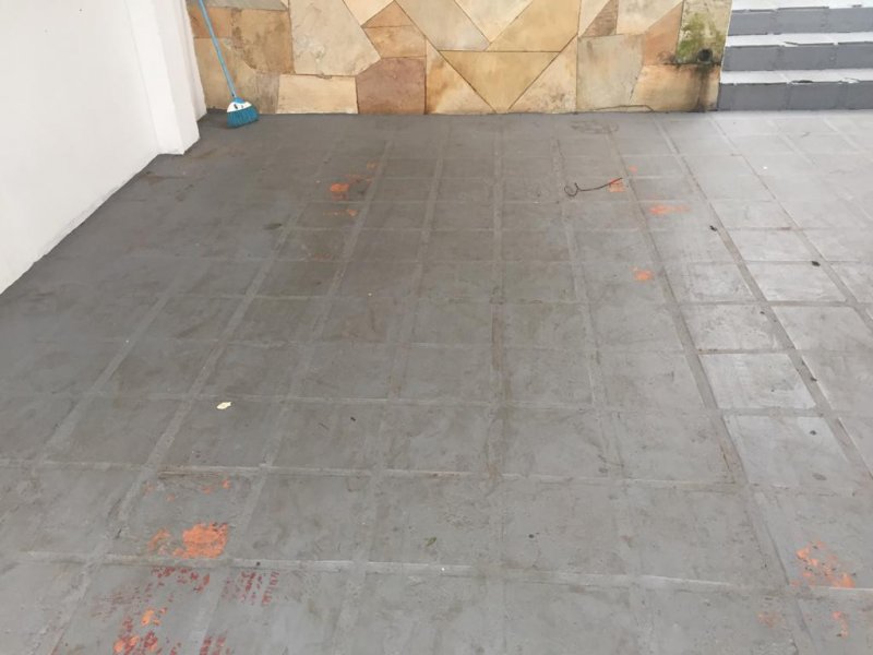Casa à venda Vila Santa Catarina com 150m² e 3 quartos por R$ 480.000 - 123267293-34aea05f-2a2a-4ddf-a9d7-e8be1bc2f93e.jpeg