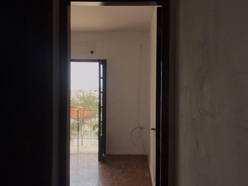 Casa à venda Vila Santa Catarina com 150m² e 3 quartos por R$ 480.000 - 1234417378-0b9f981f-4cdf-4d29-891e-027918201623.jpeg