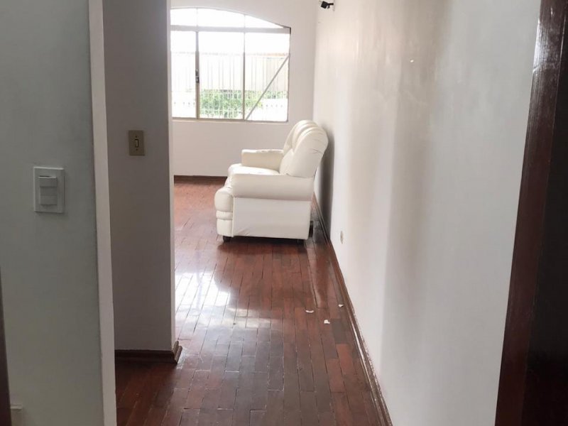 Casa à venda Vila Santa Catarina com 150m² e 3 quartos por R$ 480.000 - 1360270287-e5c43409-f375-4c3c-b203-1a3d22fd82e1.jpeg