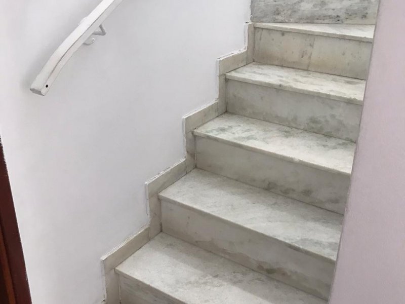Casa à venda Vila Santa Catarina com 150m² e 3 quartos por R$ 480.000 - 1381345334-688012d0-794b-4e3d-a545-a6afd7680205.jpeg