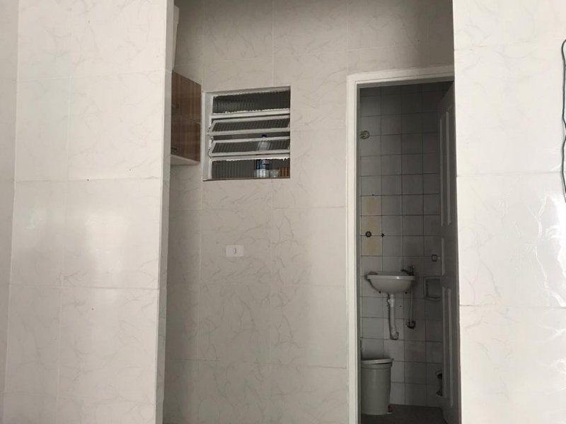 Casa à venda Vila Santa Catarina com 150m² e 3 quartos por R$ 480.000 - 1385916169-8983ec66-2a2e-497d-a4bd-ff220adbf39d.jpeg