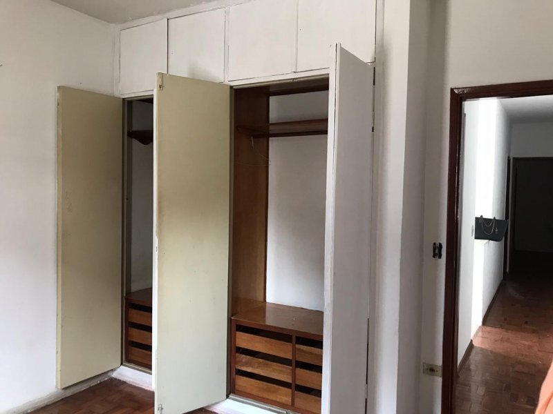 Casa à venda Vila Santa Catarina com 150m² e 3 quartos por R$ 480.000 - 1408774125-71164919-a499-4257-9a59-4a4cfb009c3a.jpeg