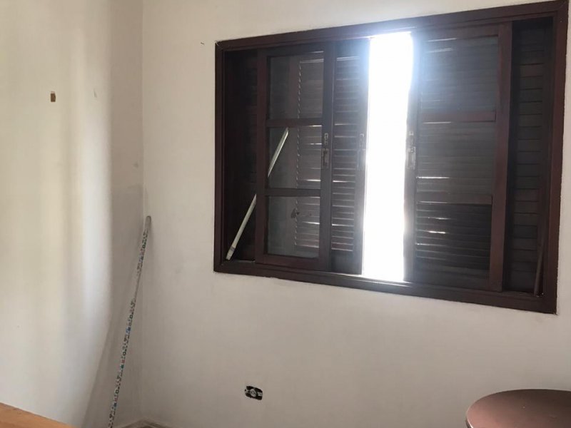 Casa à venda Vila Santa Catarina com 150m² e 3 quartos por R$ 480.000 - 1490296013-bb34066c-2d97-4627-8101-1b4e2ad46437.jpeg