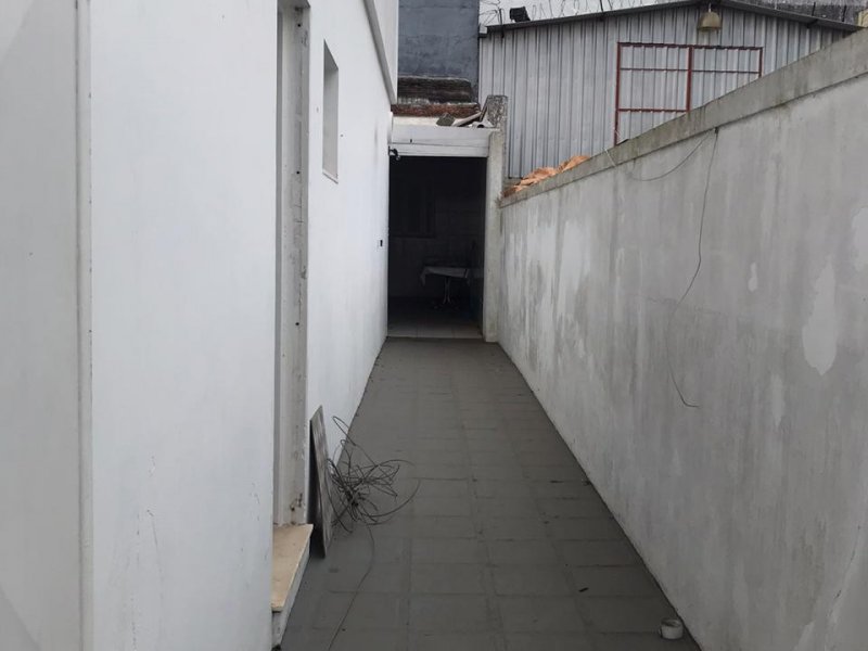 Casa à venda Vila Santa Catarina com 150m² e 3 quartos por R$ 480.000 - 1496273514-d47aed10-5ea2-4468-97c9-e5f12215e2c1.jpeg