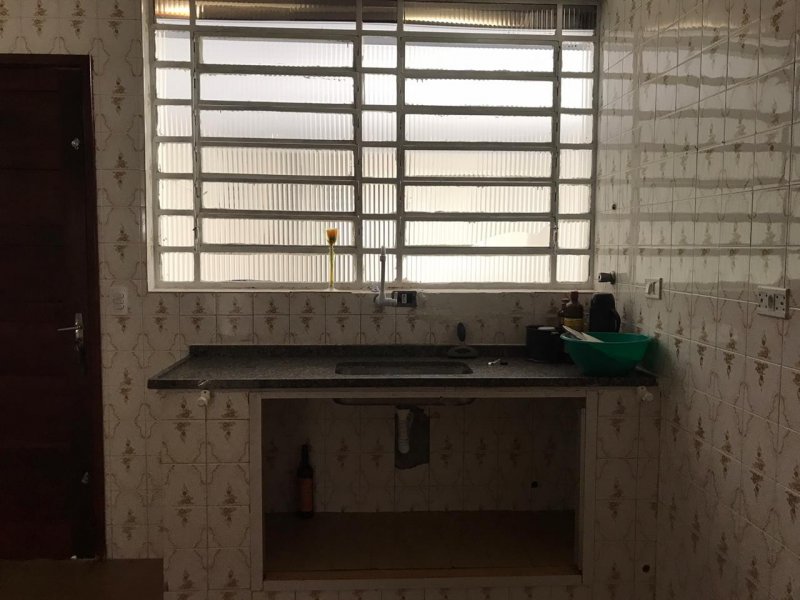Casa à venda Vila Santa Catarina com 150m² e 3 quartos por R$ 480.000 - 1567436839-474ed662-9349-476a-8c2d-b971122b1b0e.jpeg