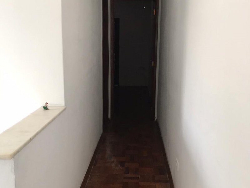 Casa à venda Vila Santa Catarina com 150m² e 3 quartos por R$ 480.000 - 1676757003-c5a446eb-b487-4dcf-b6c8-e421b5541ecd.jpeg