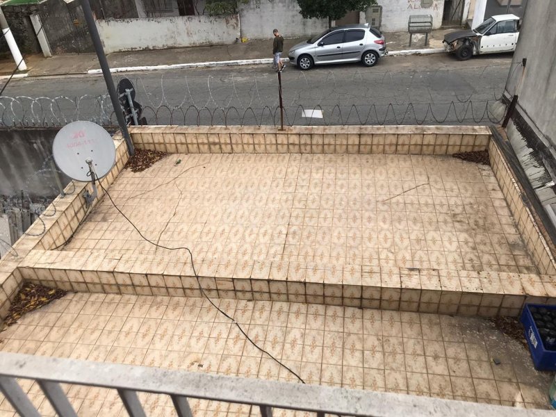Casa à venda Vila Santa Catarina com 150m² e 3 quartos por R$ 480.000 - 1728429612-03b0f6bc-95a7-4eed-8db2-aa809804f089.jpeg