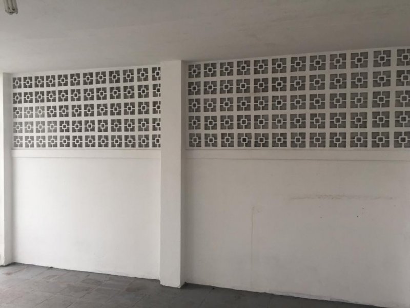 Casa à venda Vila Santa Catarina com 150m² e 3 quartos por R$ 480.000 - 1799551675-59545b90-902c-4534-85c1-37308847d393.jpeg