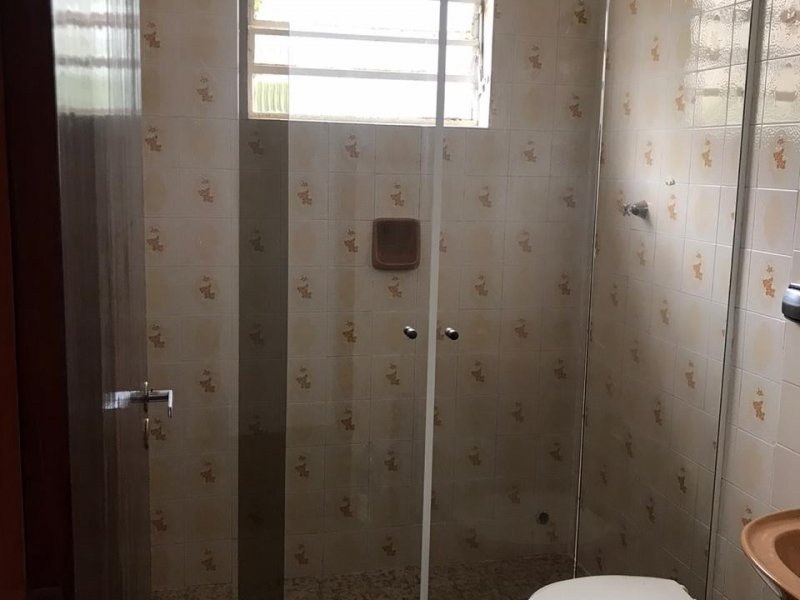 Casa à venda Vila Santa Catarina com 150m² e 3 quartos por R$ 480.000 - 1840679818-2a7f044c-32a0-44d9-971b-5d7019548928.jpeg