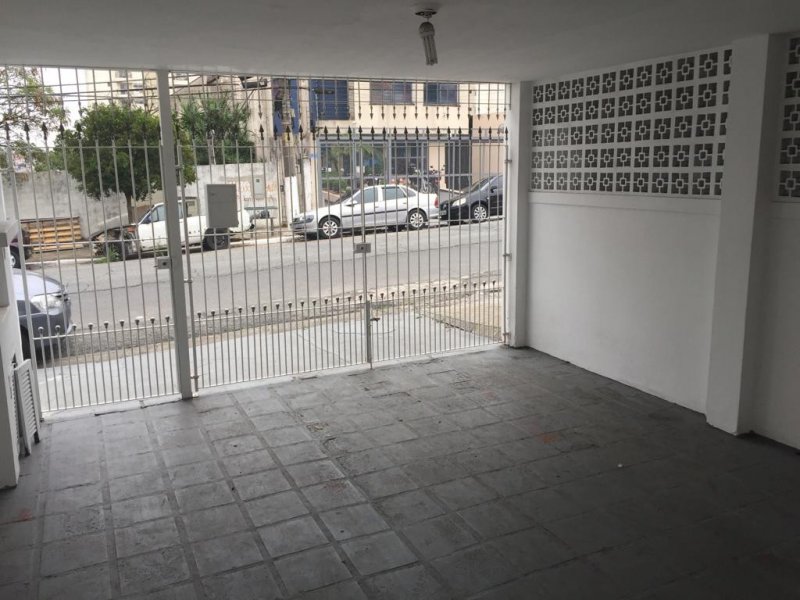 Casa à venda Vila Santa Catarina com 150m² e 3 quartos por R$ 480.000 - 1847129181-0deafc18-d7bb-42ae-a794-5e4003b7f72e.jpeg