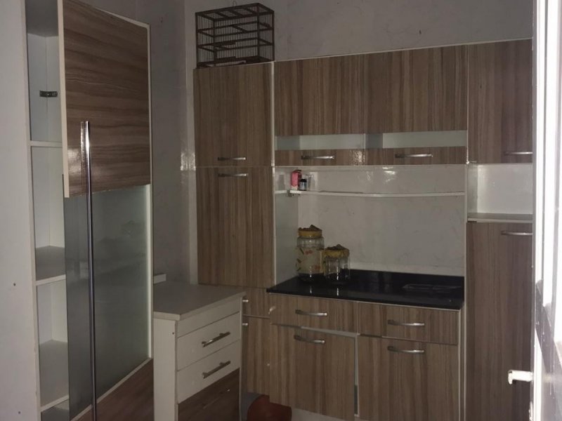 Casa à venda Vila Santa Catarina com 150m² e 3 quartos por R$ 480.000 - 1847191022-751418c8-0c80-4d8c-99a5-03b7ec24dc49.jpeg
