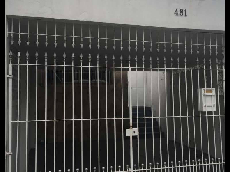 Casa à venda Vila Santa Catarina com 150m² e 3 quartos por R$ 480.000 - 1977693038-be6af014-8305-48e8-8197-75a9c2528509.jpeg