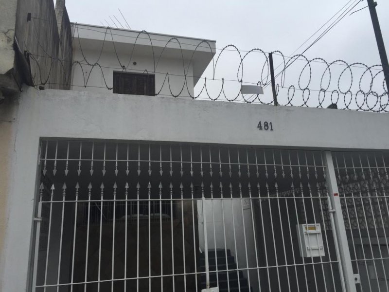 Casa à venda Vila Santa Catarina com 150m² e 3 quartos por R$ 480.000 - 202991572-43bea737-ef4f-430d-adf1-44433870d1a1.jpeg
